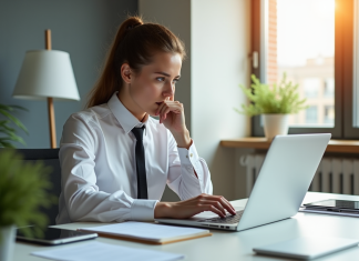 Raisons de ne pas utiliser ChatGPT : Analyse et alternatives recommandées