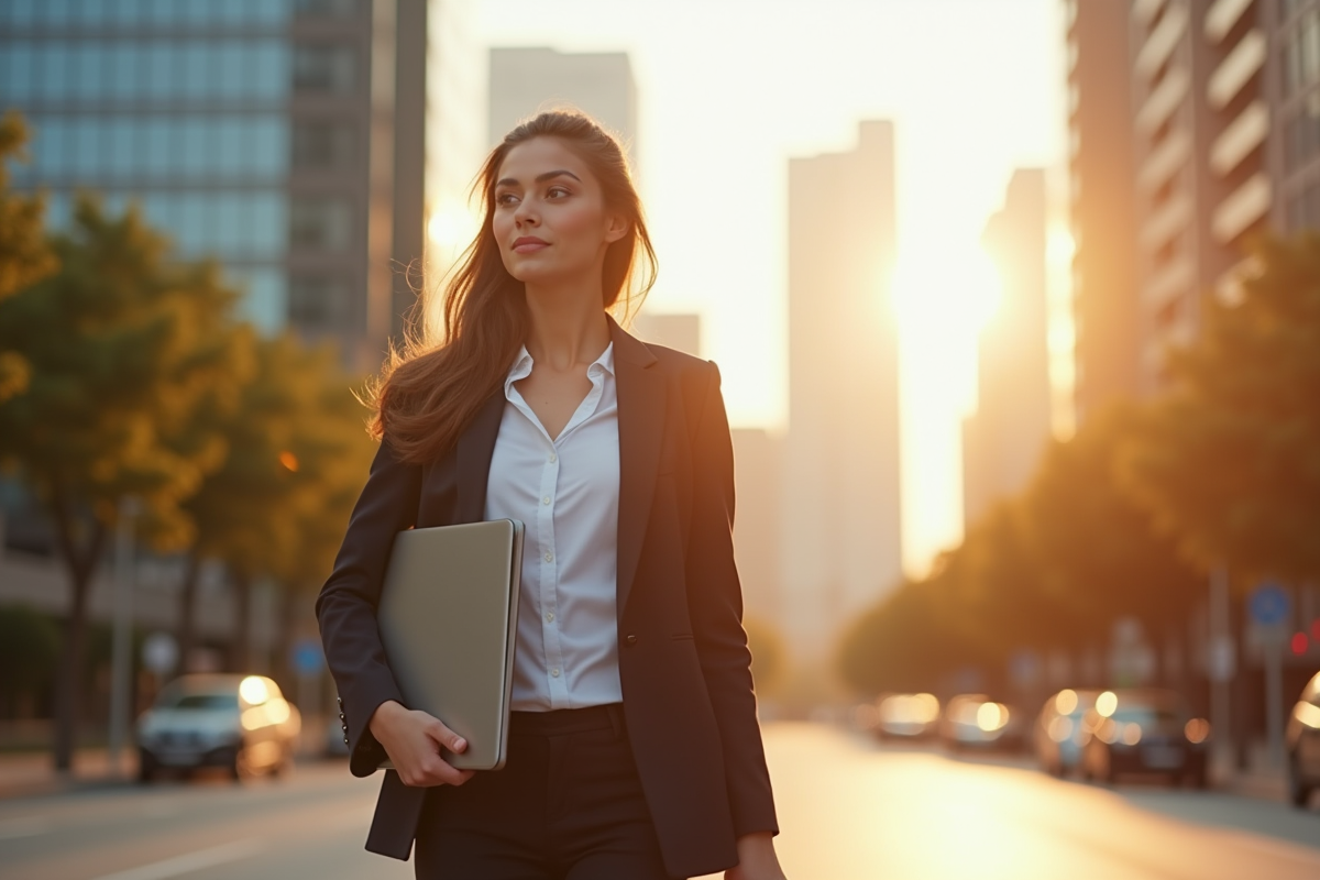 compétences professionnelles