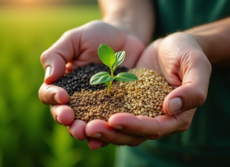 Intrants agricoles : comment les définir et les utiliser efficacement ?