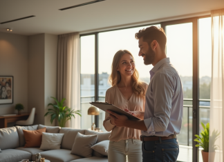 Estimation immobilière gratuite : quelle agence choisir pour estimer votre bien ?
