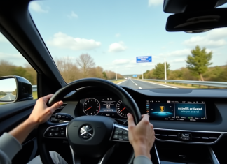 Pilotage automatique en France : est-il autorisé ?