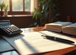 Fisc français : jusqu’à quelle date remonte-t-il ses contrôles fiscaux ?