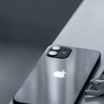 Pourquoi choisir un iphone plutôt qu’un smartphone android ? Les arguments à considérer
