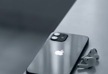 Pourquoi choisir un iphone plutôt qu’un smartphone android ? Les arguments à considérer