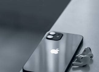 Pourquoi choisir un iphone plutôt qu’un smartphone android ? Les arguments à considérer Pourquoi choisir un iphone plutôt qu’un smartphone android ? Les arguments à considérer