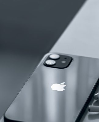Pourquoi choisir un iphone plutôt qu’un smartphone android ? Les arguments à considérer
